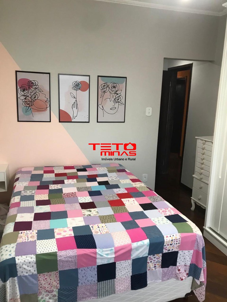 Cobertura à venda com 3 quartos, 295m² - Foto 49