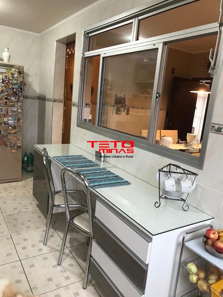 Cobertura à venda com 3 quartos, 295m² - Foto 37