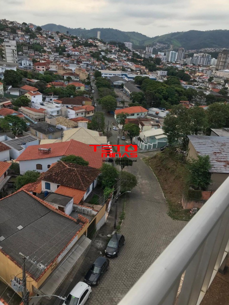 Cobertura à venda com 3 quartos, 295m² - Foto 52