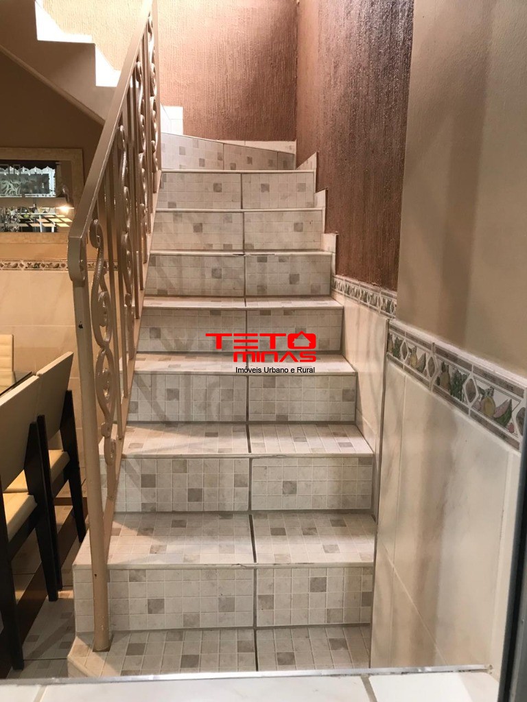 Cobertura à venda com 3 quartos, 295m² - Foto 40