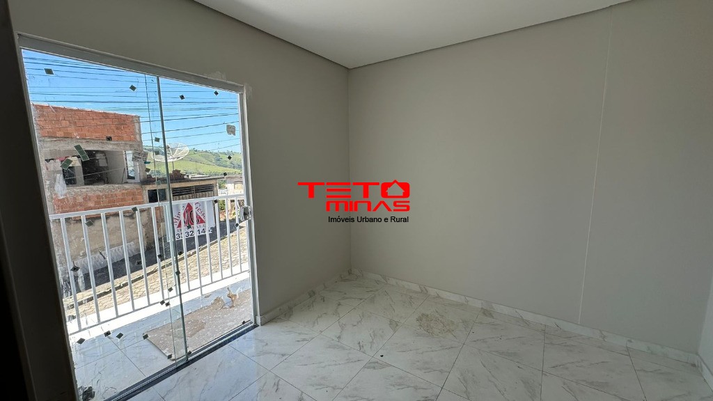 Casa à venda com 2 quartos, 250m² - Foto 15
