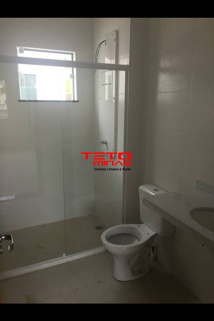 Apartamento à venda com 3 quartos, 110m² - Foto 4