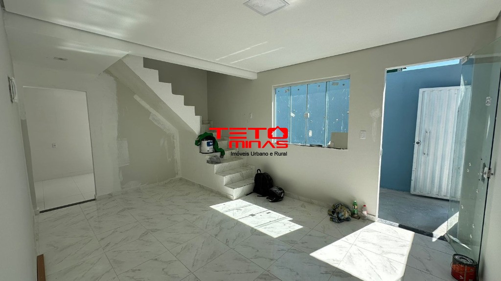 Casa à venda com 2 quartos, 250m² - Foto 17