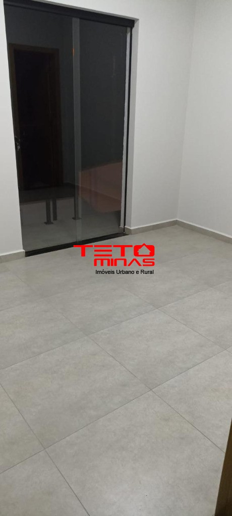 Casa à venda com 2 quartos, 92m² - Foto 18