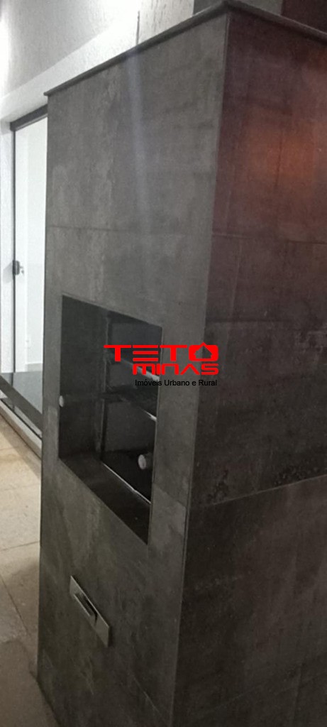Casa à venda com 2 quartos, 92m² - Foto 6