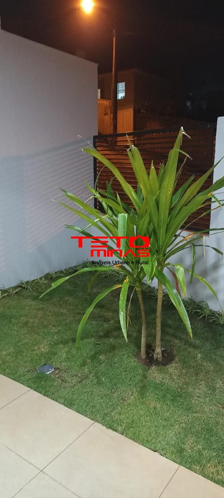 Casa à venda com 2 quartos, 92m² - Foto 19