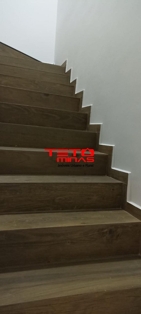 Casa à venda com 2 quartos, 92m² - Foto 21