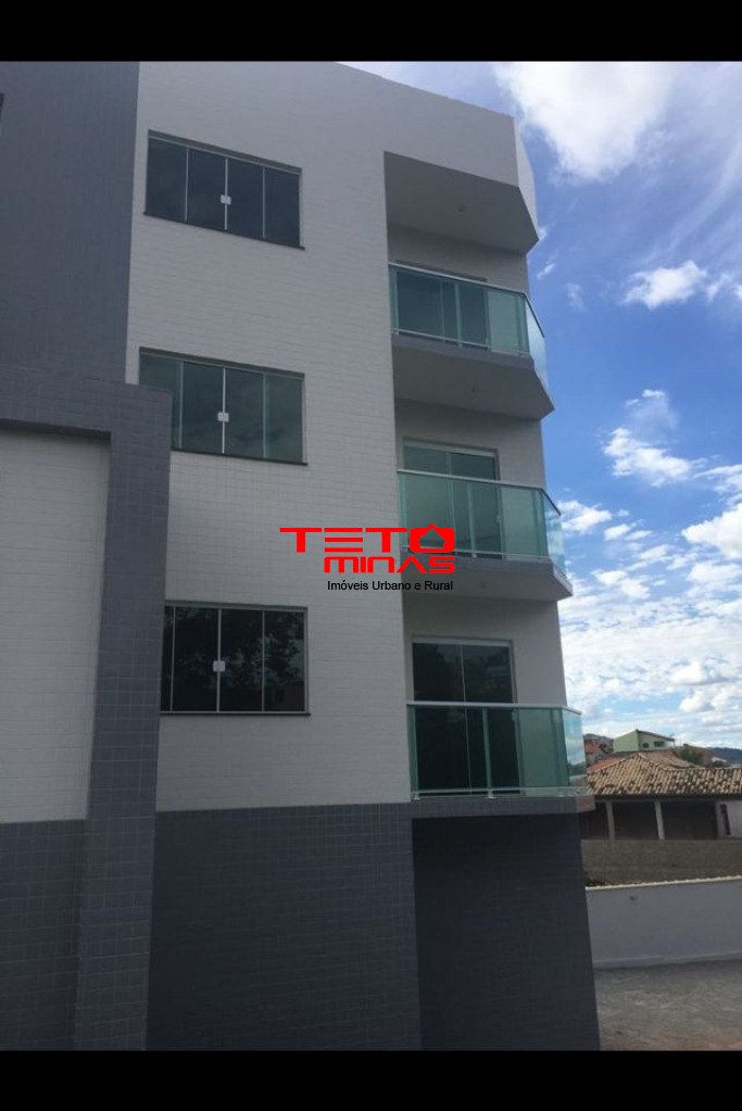 Apartamento à venda com 3 quartos, 110m² - Foto 11