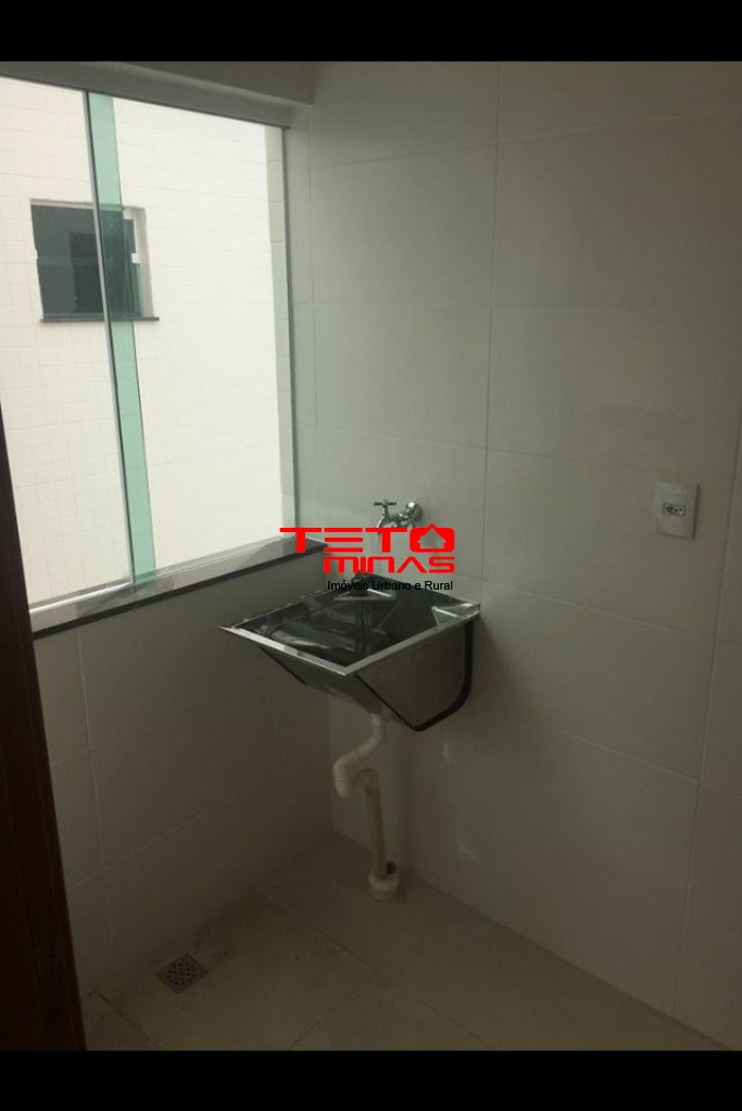 Apartamento à venda com 3 quartos, 110m² - Foto 12