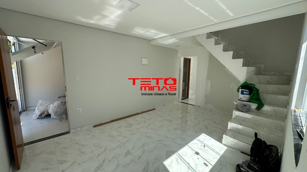 Casa à venda com 2 quartos, 250m² - Foto 16