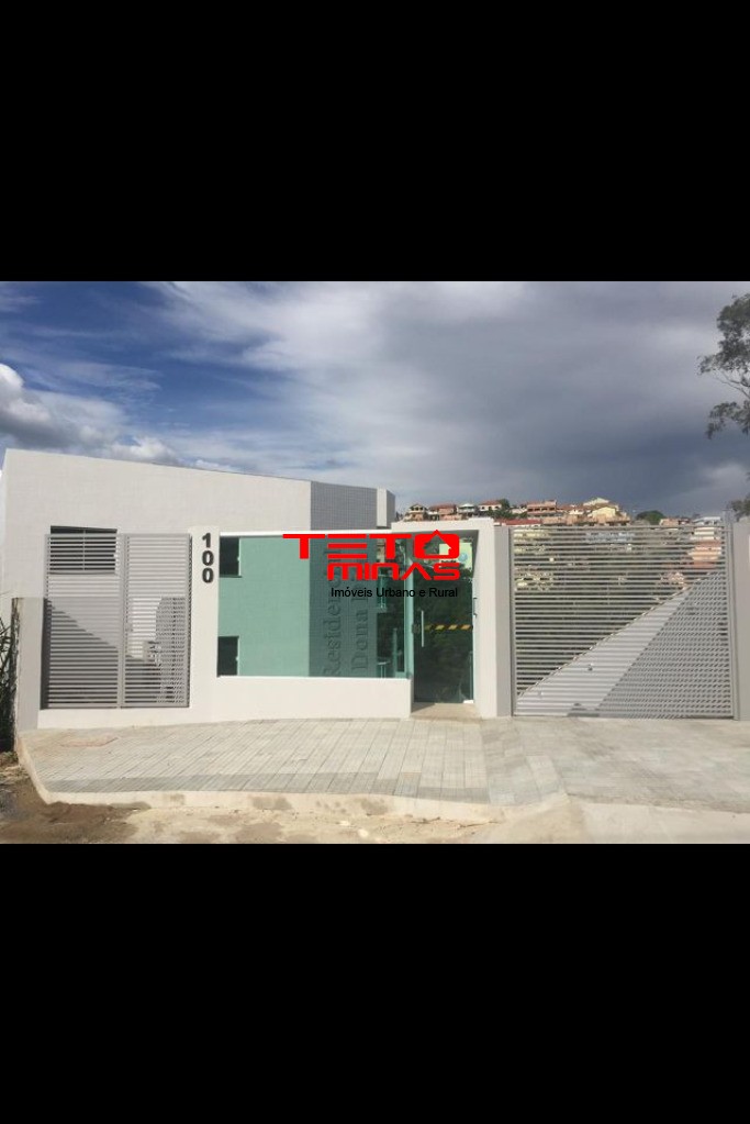 Apartamento à venda com 3 quartos, 110m² - Foto 14