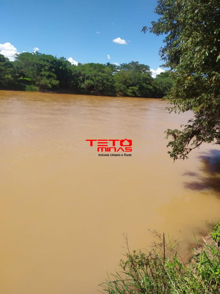 Haras e Área Rural Padrão à venda, 700m² - Foto 13