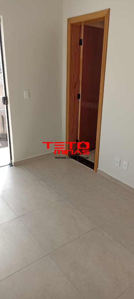 Casa à venda com 2 quartos, 92m² - Foto 17