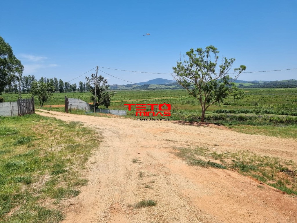 Sítio, 175 m² - Foto 2