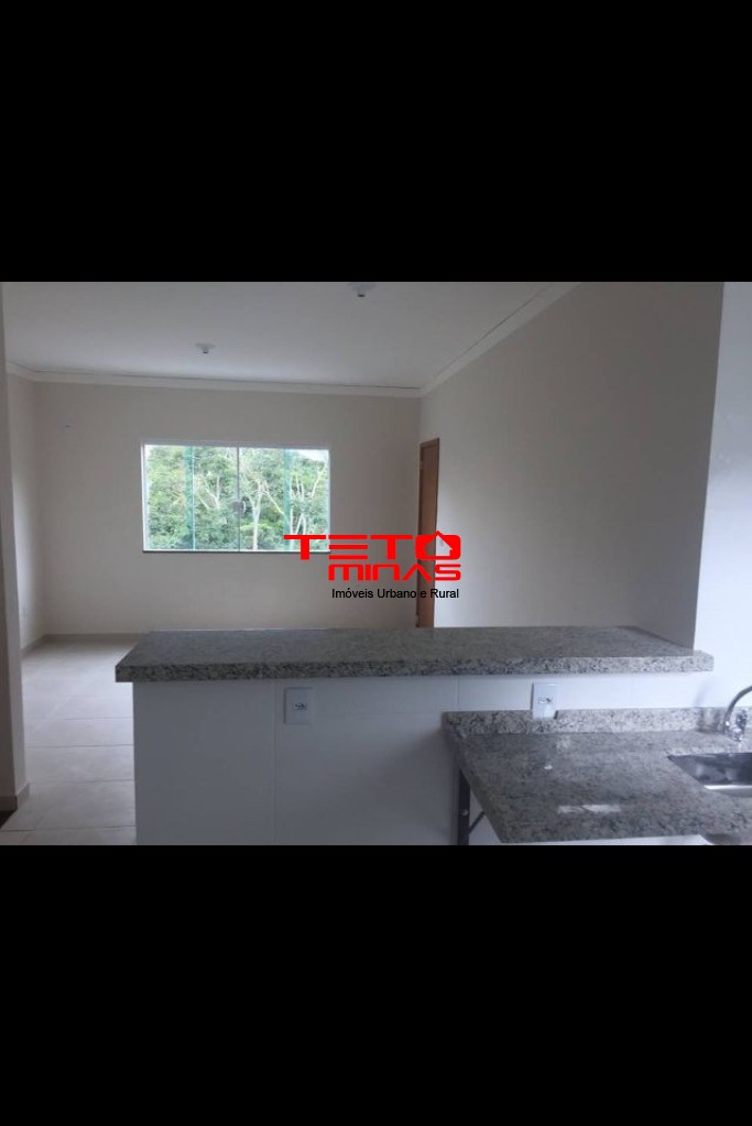 Apartamento à venda com 3 quartos, 110m² - Foto 2