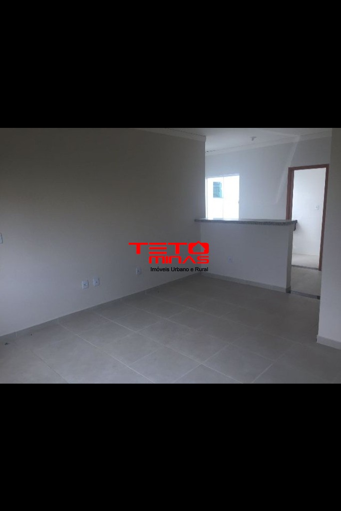 Apartamento à venda com 3 quartos, 110m² - Foto 8