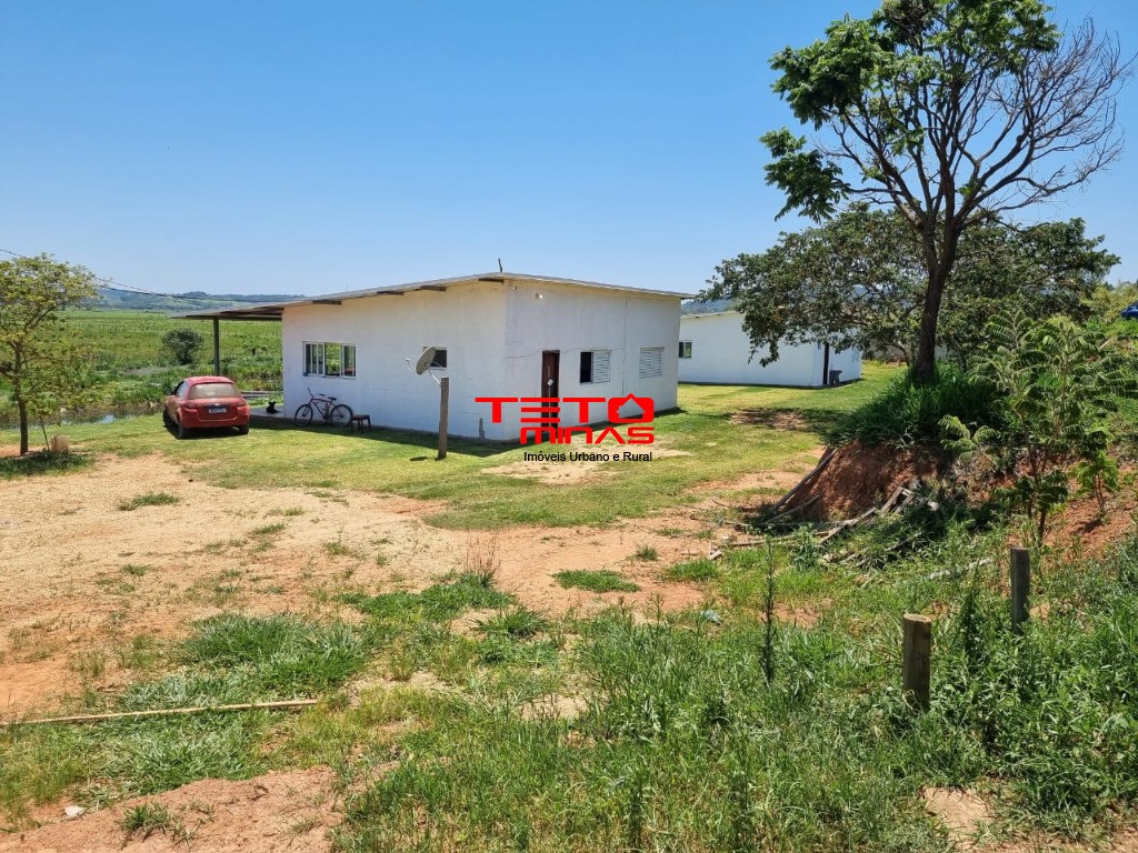 Sítio, 175 m² - Foto 1