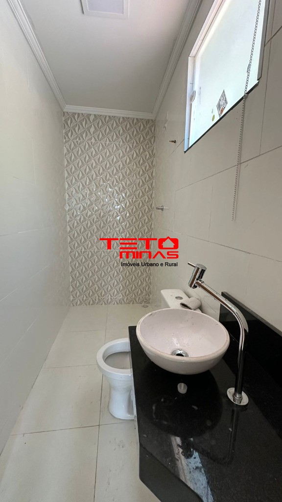 Casa à venda com 2 quartos, 250m² - Foto 10