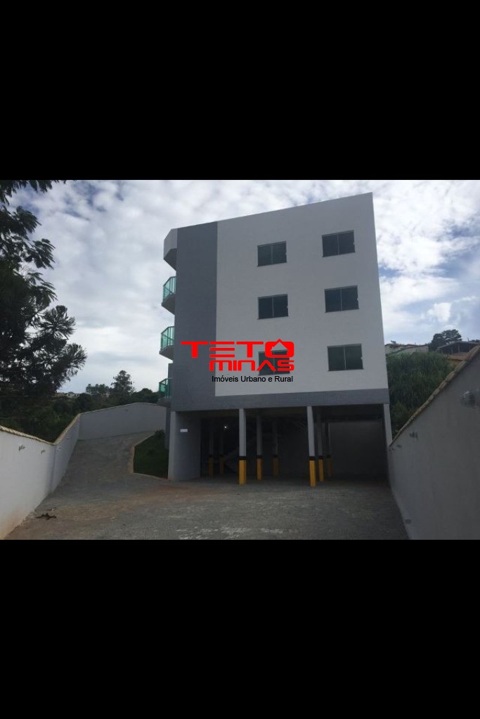 Apartamento à venda com 3 quartos, 110m² - Foto 10