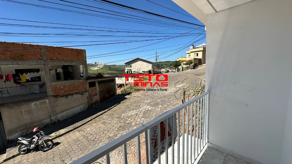 Casa à venda com 2 quartos, 250m² - Foto 12