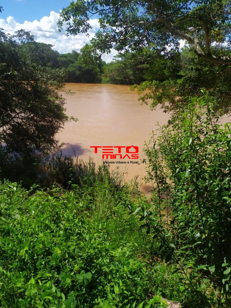 Haras e Área Rural Padrão à venda, 700m² - Foto 10
