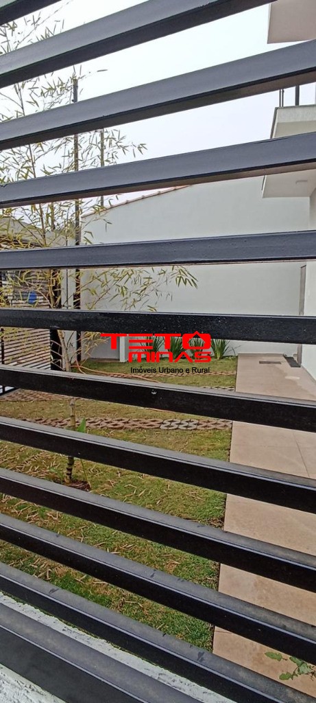 Casa à venda com 2 quartos, 92m² - Foto 23