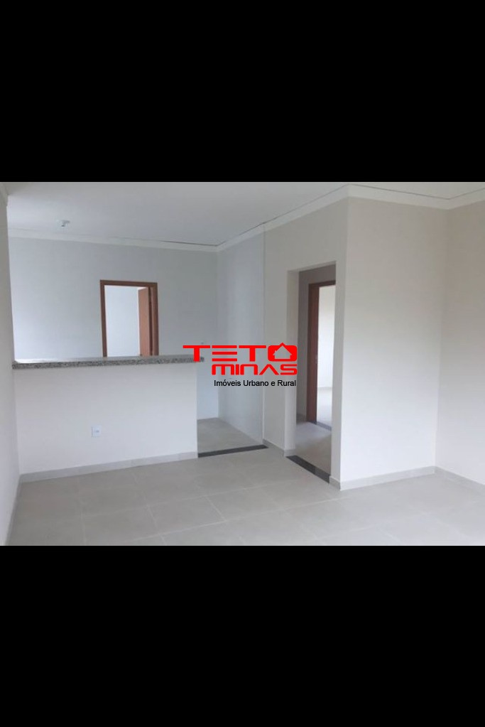 Apartamento à venda com 3 quartos, 110m² - Foto 3
