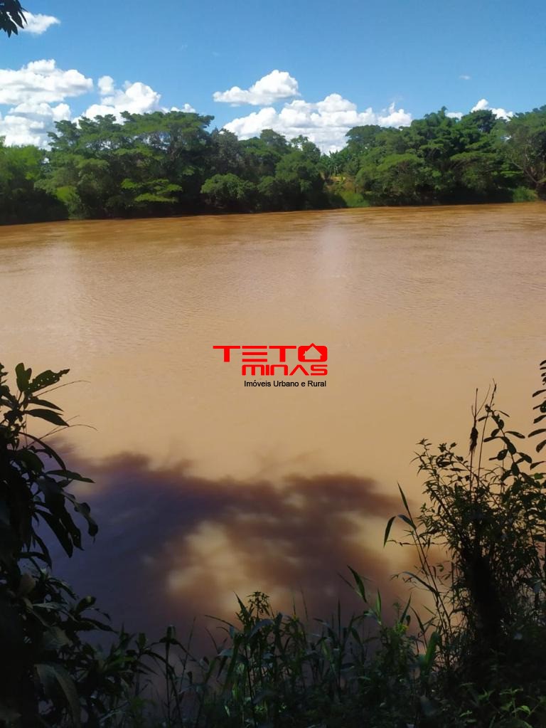 Haras e Área Rural Padrão à venda, 700m² - Foto 4