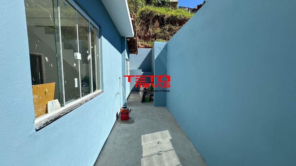 Casa à venda com 2 quartos, 250m² - Foto 21