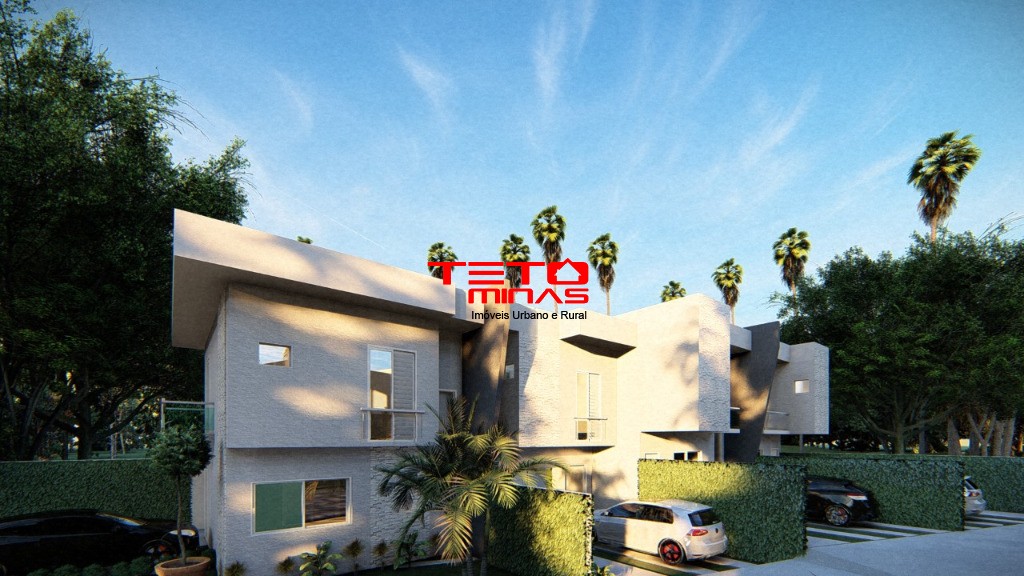 Casa à venda com 2 quartos, 92m² - Foto 20