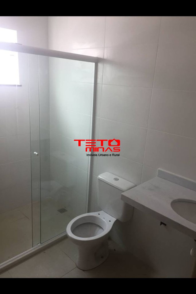 Apartamento à venda com 3 quartos, 110m² - Foto 5