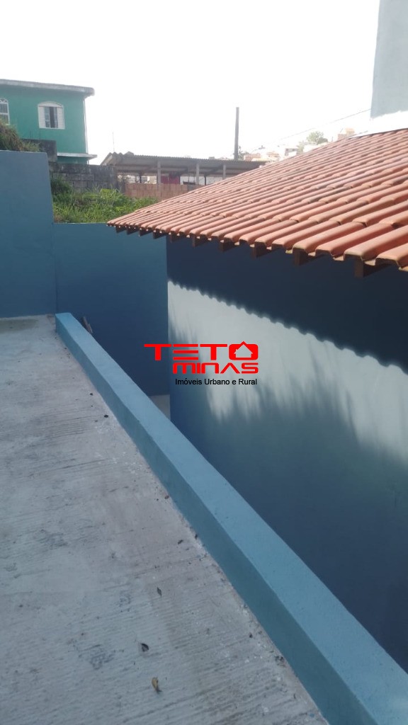 Casa à venda com 2 quartos, 250m² - Foto 7