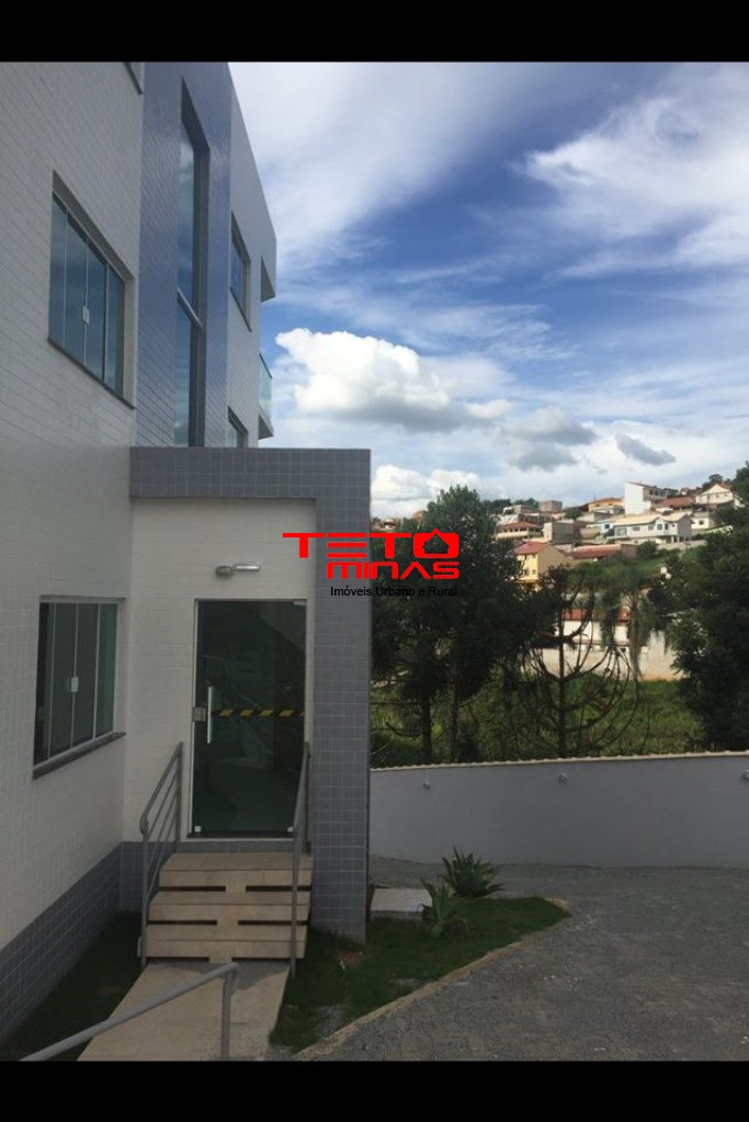 Apartamento à venda com 3 quartos, 110m² - Foto 13