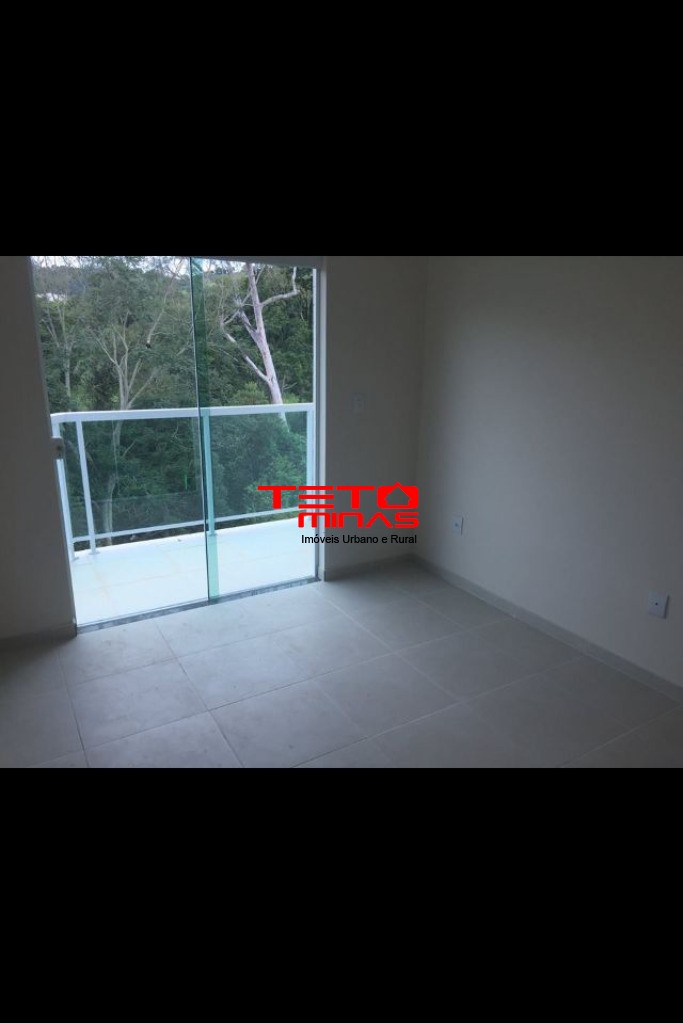 Apartamento à venda com 3 quartos, 110m² - Foto 1