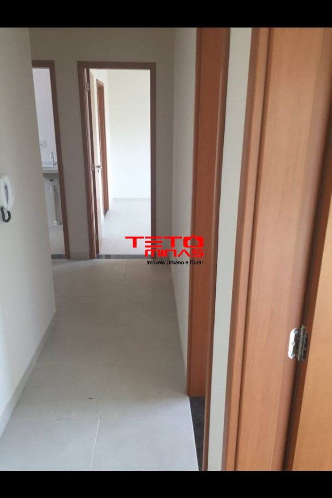 Apartamento à venda com 3 quartos, 110m² - Foto 6