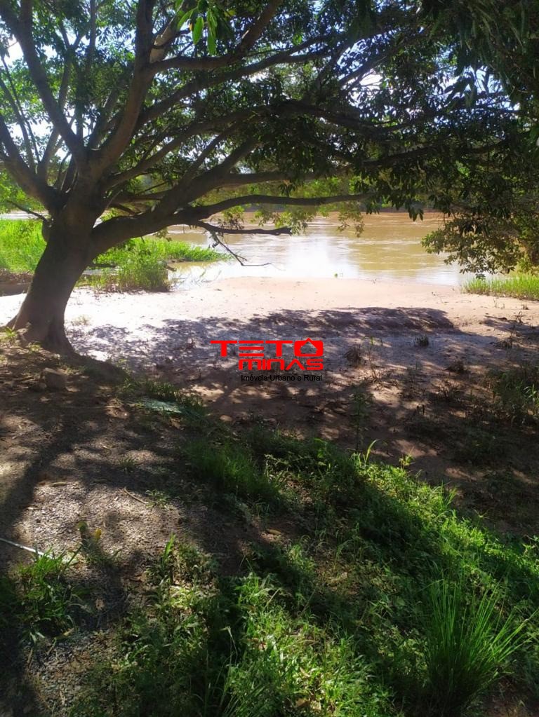 Haras e Área Rural Padrão à venda, 700m² - Foto 21
