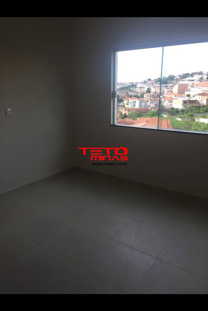 Apartamento à venda com 3 quartos, 110m² - Foto 9