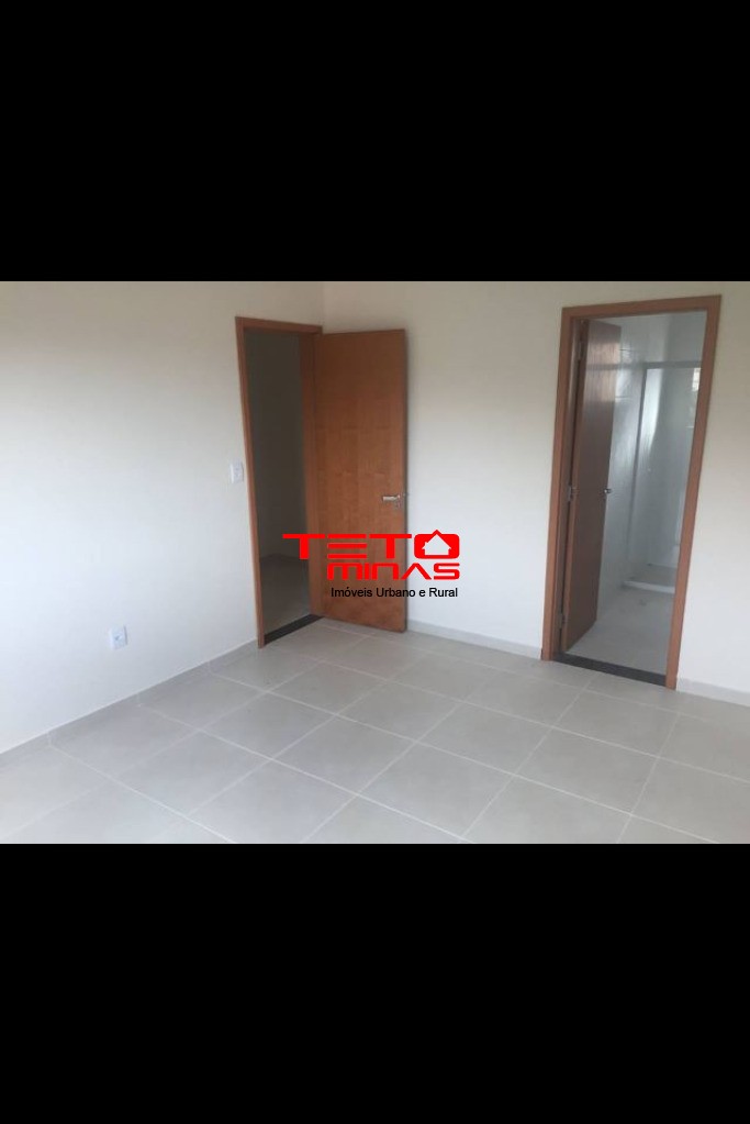 Apartamento à venda com 3 quartos, 110m² - Foto 7
