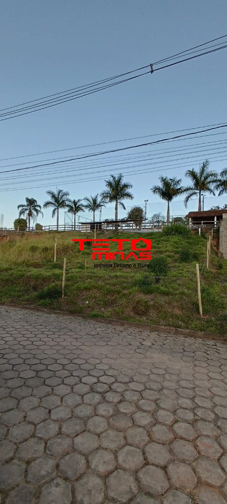 Terreno à venda, 180m² - Foto 2