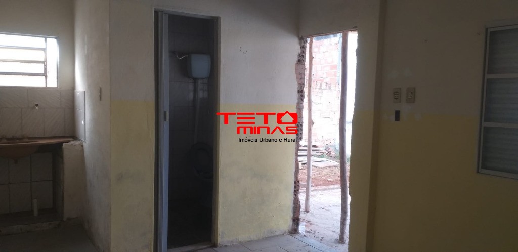Casa à venda com 1 quarto - Foto 12