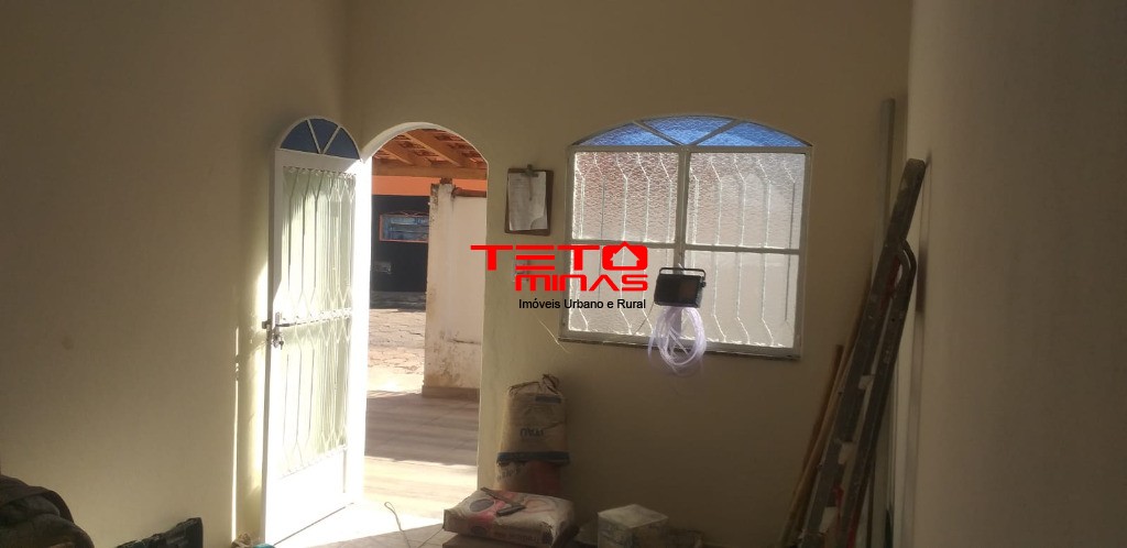 Casa à venda com 1 quarto - Foto 2