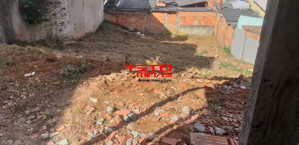 Casa à venda com 1 quarto - Foto 6