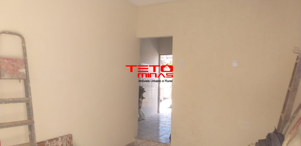 Casa à venda com 1 quarto - Foto 3