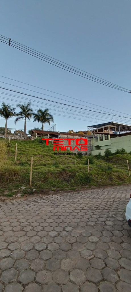 Terreno à venda, 180m² - Foto 1