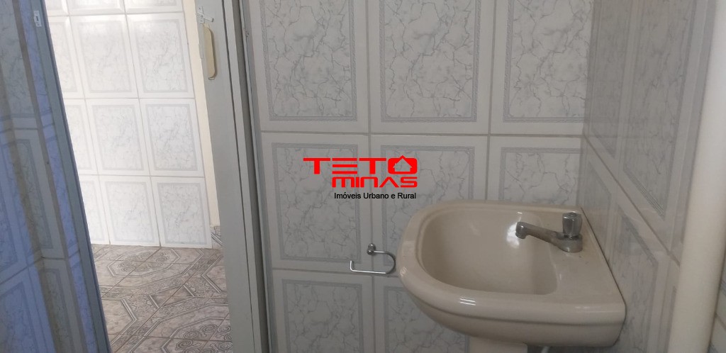 Casa à venda com 1 quarto - Foto 13