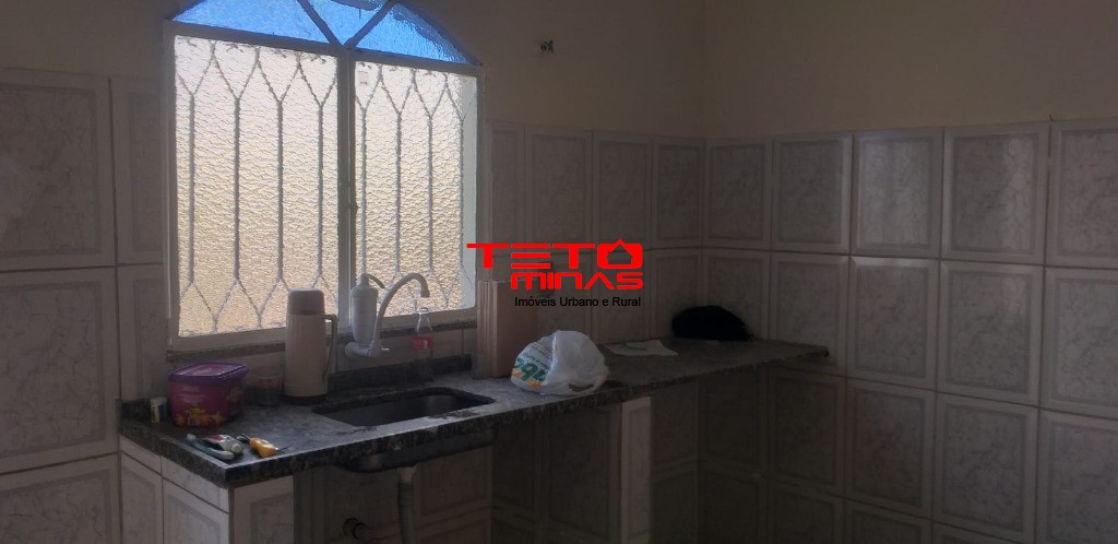 Casa à venda com 1 quarto - Foto 4