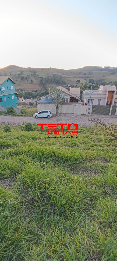 Terreno à venda, 180m² - Foto 3