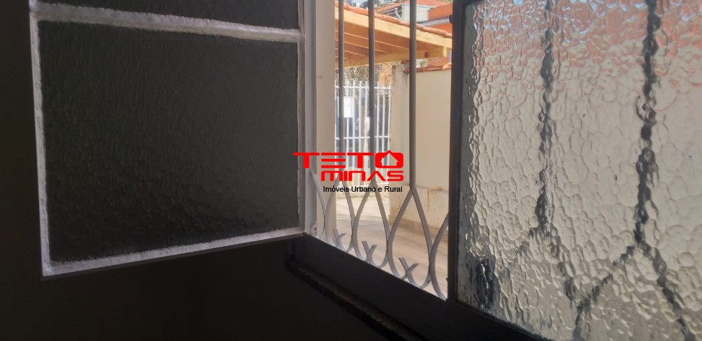 Casa à venda com 1 quarto - Foto 10