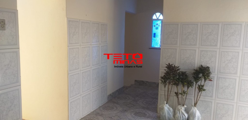 Casa à venda com 1 quarto - Foto 7