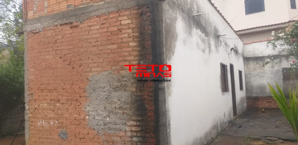 Casa à venda com 3 quartos - Foto 5